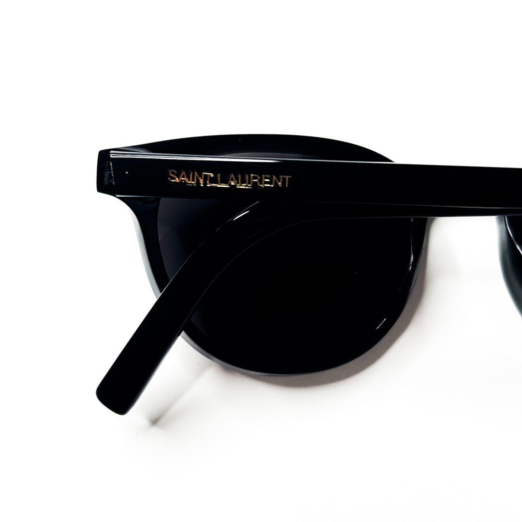 2010s Saint Laurent SL Classic 10