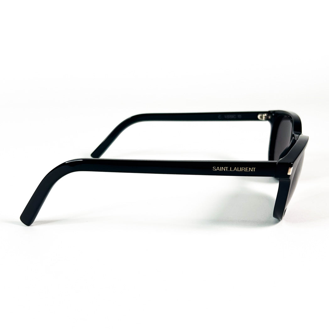 2010s Saint Laurent SL Classic 10